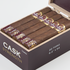 5 Vegas Cask-Strength, , large image number null