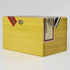 Viaje Summerfest Maduro CE 2025, , large image number null