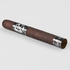 BLTC Morphine 10th Anniversary LE, , large image number null