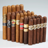 The Feast of Kings Sampler, , large image number null