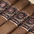 Oz Family Cigars Karatoba, , large image number null