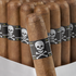 Viaje Skull and Bones Weapon X, , large image number null