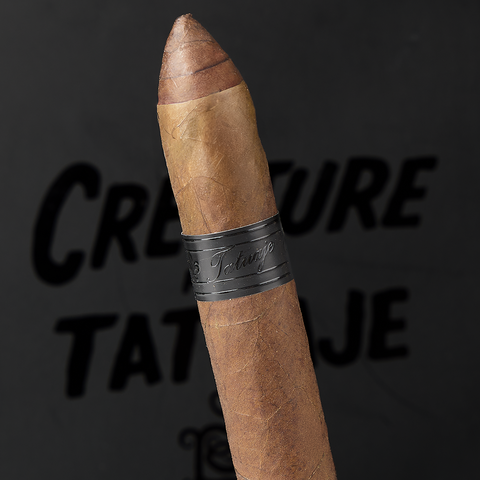 Tatuaje Creature, , large image number null
