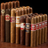 Romeo y Julieta Big-Haul Sampler, , large image number null