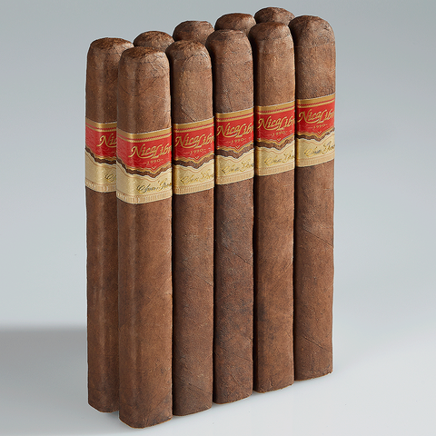 Nica Libre Sun Grown, , large image number null