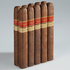 Nica Libre Sun Grown, , large image number null