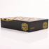 Sancho Panza Limited Edition, , large image number null