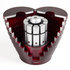 Cohiba Spectre 2025, , large image number null