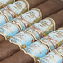My Father Blue Honduras, , large image number null