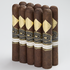 Cavalier Geneve Project Broadleaf Boartamer, , large image number null