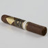 Cavalier Geneve Project Broadleaf Boartamer, , large image number null