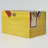Viaje Summerfest Dark Habano CE 2025, , large image number null