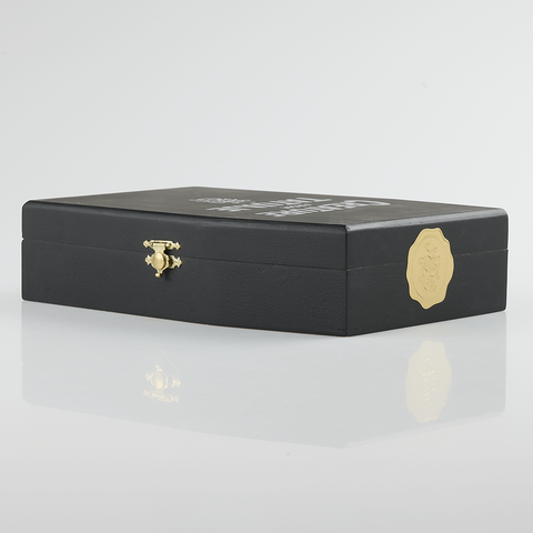 Tatuaje Creature, , large image number null