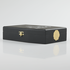 Tatuaje Creature, , large image number null