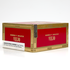 Romeo y Julieta Viejo, , large image number null