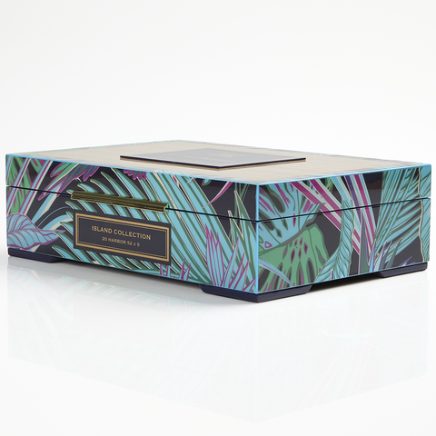 Trinidad Tommy Bahama, , large image number null