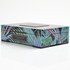 Trinidad Tommy Bahama, , large image number null
