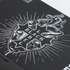 Black Label Trading Co. Super Deluxe, , large image number null