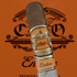 Perez-Carrillo Endure, , large image number null