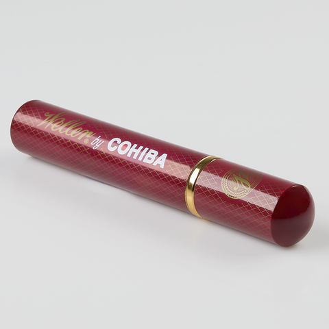 WELLER BY COHIBA 2025, , large image number null