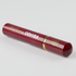 WELLER BY COHIBA 2025, , large image number null
