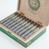El Rey Del Mundo Appointment Brazil, , large image number null
