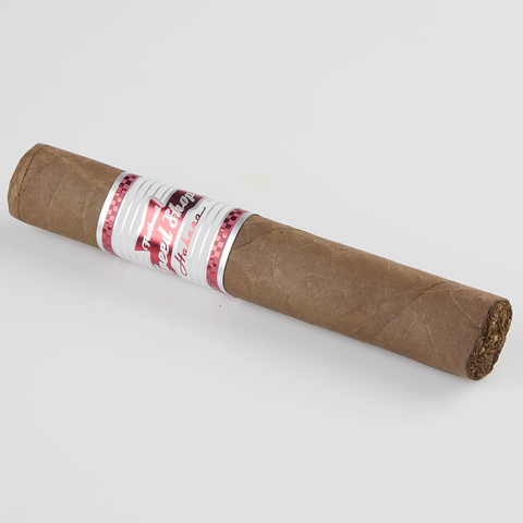 CAO Flathead Speed Shop, , large image number null