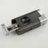 Bugatti B8 Torch Lighter, , large image number null