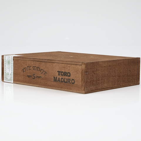 Rocky Patel The Edge Maduro, , large image number null