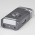 Bugatti V-Cut Triple Torch Lighter, , large image number null