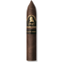 Davidoff WSC The Late Hour, , large image number null