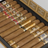 Perdomo Connoisseur Collection Connecticut, , large image number null