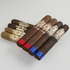 Latitude Zero Flight Sampler, , large image number null