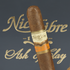 Nica Libre Ash & Clay, , large image number null