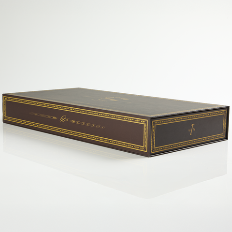 Padron 60th Anniversary, , large image number null