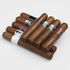 Viaje Skull & Bones Sampler, , large image number null