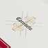 Crowned Heads Coroneta Habano, , large image number null