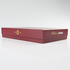 WELLER BY COHIBA 2025, , large image number null