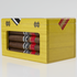 Viaje Summerfest Maduro CE 2025, , large image number null
