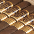 Oliva Serie 'V' Melanio Maduro, , large image number null