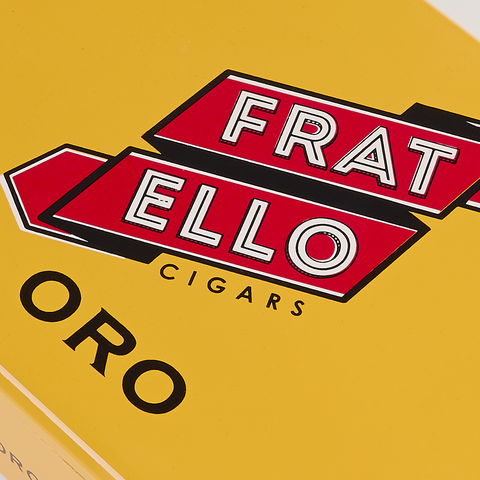 Fratello Oro, , large image number null