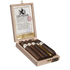 Liga Privada Connecticut River Valley Selection Sampler, , large image number null