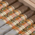 Perez-Carrillo Endure, , large image number null