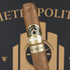 Ferio Tego Metropolitan Limited 30 Years, , large image number null