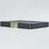 Dunbarton Tobacco & Trust 10th Anniversary Jubilee, , large image number null