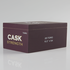 5 Vegas Cask-Strength, , large image number null