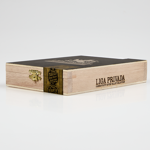 Drew Estate Liga Privada 5 Count Sampler, , large image number null