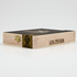 Drew Estate Liga Privada 5 Count Sampler, , large image number null