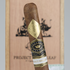 Cavalier Geneve Project Broadleaf Wayfinders, , large image number null