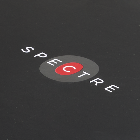 Cohiba Spectre 2025, , large image number null
